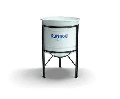 Yakıt Depolaması Yapılan Depolar Ne Kadar Dayanıklı?