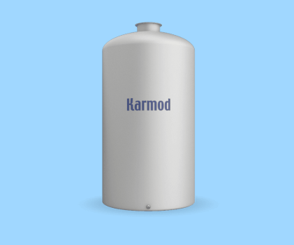 Yüzey Temizleyici Depolanmasında Dikkat Edilmesi Gerekenler